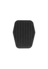 DEBRIYAJ PEDAL LASTIGI CONNECT 13 FOCUS II C MAX 05 11 FOCUS III 11 C MAX 11 KUGA 08 1234292-ALPER 769071-3M512457AA-1251921-3M512457CA