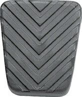 FREN PEDAL LASTİĞİ ACCENT BLUE-İ20-İ30-İX35-GROS 13263-3282536000