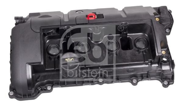 KULBUTOR KAPAGI MINI N12 N16 R55 R56 R57 R58 R59 R60 PEUGEOT 207 208 308 3008 508 PATNER CITROEN DS3 DS4 C3 C4 C5 BERLINGO-FEBI 102250-11127646554