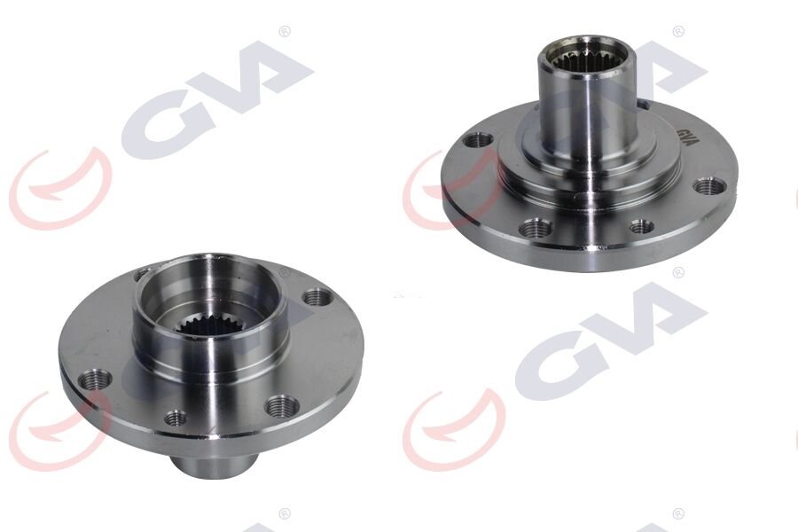 ÖN TEKER PORYASI DOBLO-ALBEA 1.3-1.9 JTD-MTJ-GVA 4729115-46745258