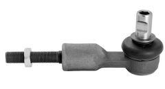 ROT BAŞI R-L A4 95-00 A6 99-05 PASSAT 96-KAPIMSAN 23-10221-4F0498811-8E0419811B-4D0419811A