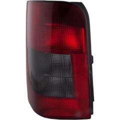 STOP LAMBASI SOL PARTNER EM. TEK KAPI DUYSUZ-CERKEZ MAR-0107-6350.J1