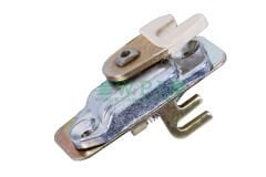 KAPI KİLİDİÜST SÜRGÜLÜ DUCATO-BOXER-JUMPER 94 02-BIRLIK 1425-8726.83