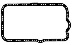 KARTER CONTASI MOVANO-VIVARO 2.2-2.5 DTI 09/00 -LGN 2.2 DTI-TRAFIC II-MASTER II-III-ROYAL 423050-4506182-7700857225