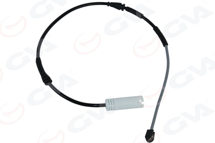 BALATA FISI 676MM ON BMW X1 E84 2010 2015-GVA 9106013-34356792562