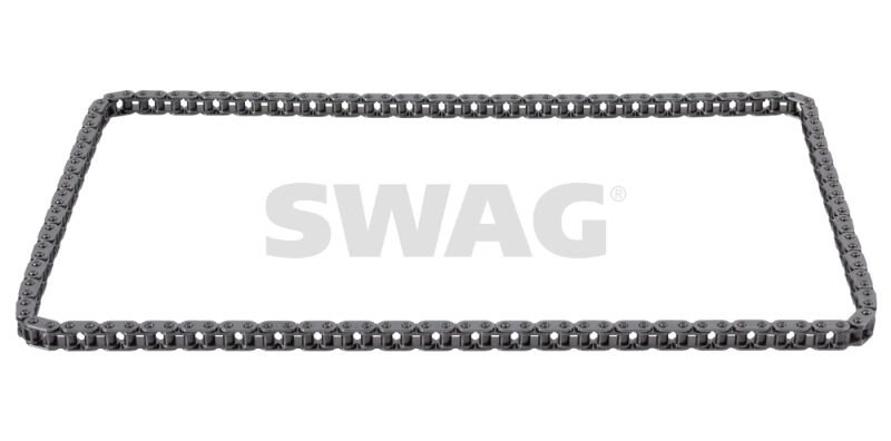 EKSANTRIK ZINCIRI BMW N45 E81 E87 E46 E90-SWAG 99110385-11311439853-11318618318