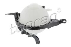 YEDEK SU DEPOSU BMW N20 F10 SENSORLU-TOPRAN 503274001-17138614293