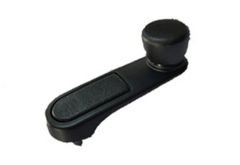 CAM AÇMA KOLU SİYAH PEUGEOT 106-205-206-306-309-405-605-PARTNER-OKSA-924083