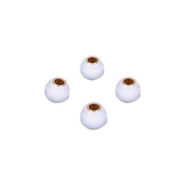 KAPI RAYI BUTONU DUCATO-BOXER-JUMPER-BIRLIK 1432