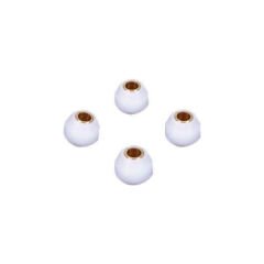 KAPI RAYI BUTONU DUCATO-BOXER-JUMPER-BIRLIK 1432