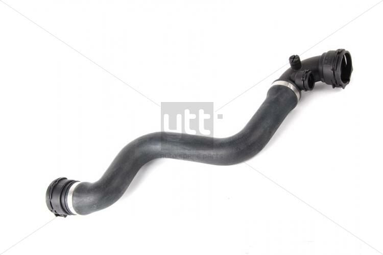 RADYATOR HORTUMU BMW M43 E46 SOL UST-YTT 80263-11531436407