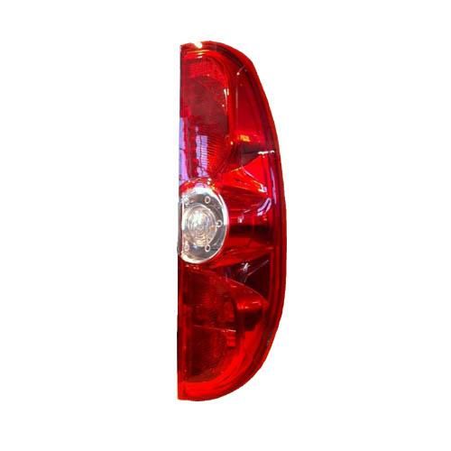 STOP LAMBASI SOL DOBLO-OPEL COMBO 10 TEK KAPI DUYSUZ-CERKEZ MAK-386-51830565