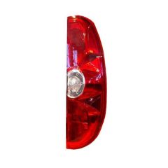 STOP LAMBASI SOL DOBLO-OPEL COMBO 10 TEK KAPI DUYSUZ-CERKEZ MAK-386-51830565