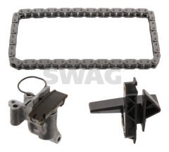 EKSANTRIK ZINCIR SETI UST BMW M50 M52 M54 E36 E46 E38 E39 E60 E65 E83 E53 Z4 E85 Z3-SWAG 99130331-11311432177-11311722651-11311432177