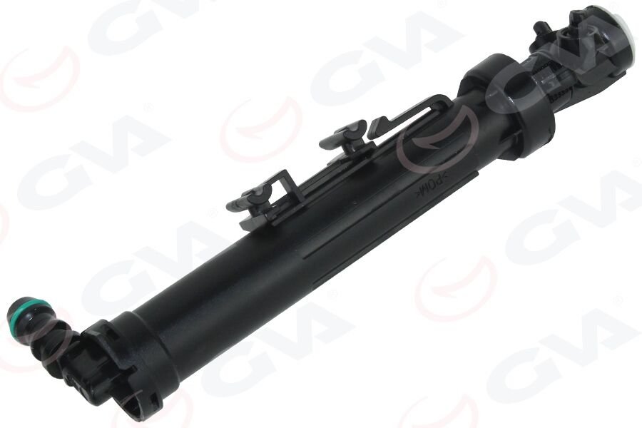 FAR YIKAMA ROBOTU SAG MERCEDES ML-CLASS W166 11 15 GL-CLASS X166 12 15-GVA 9106019-A1668601247