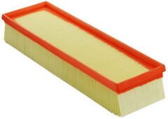 HAVA FİLTRESİ PARTNER-BERLINGO 1.4-1.6 16V 96- -C2- C3 1.4-1.4i-1.4 16V 02- -P207 1.4-1.4 16V 06--SARDES-1444.EC-1444.X1-1444.EE-1444.EF