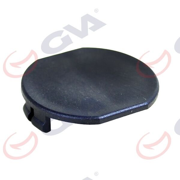 MOTOR ÜST KAPAK CİVATA TAPASI 2 TIRNAK BÜYÜK POLO CLASSIC 1997-2000-GVA-6K0103937