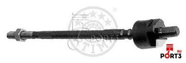 ROT MİLİ DOKKER-LODGY-LOGAN II-SANDERO II 2013-OPTIMAL G2-1313-485213172R-485213172R-485211105R