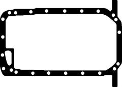 YAG KARTER CONTASI BMW M40 M42 M43 E30 E34 E36-CORTECO 83423953-11131739592