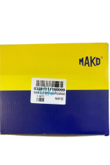 SLX Sinyal Sağ 3282111100099