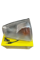 SLX Sinyal Sağ 3282111100099