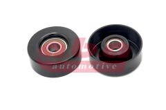 GERME MAKARASI BMW E38 E39 E46 E53 FREELANDER I L314 00 06 RANGE ROVER 3 VOGUE L322 02 12 PQG100330L-ABA 25508810.1-11282248483-11282354131-PQR000080