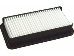 HAVA FİLTRESİ ACCENT ERA - KIA RIO 1.5 CRDİ 05 x-SARDES-281131G100