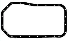 KARTER CONTASI AMYANTSIZ 1.00mm-ROYAL 244050