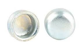 MOTOR BLOK SU TAPASI 12mm H100 MİNİBÜS 2.4-2.5 D 94 08-GROS-1573212001