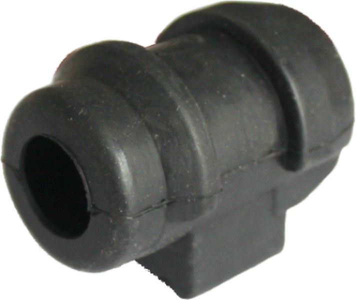 VİRAJ DEMİR UÇ LASTİĞİ YM. R9-R19-MGN I-CLIO I-FKK 1217-7700784170