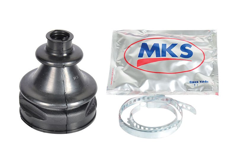 AKS KÖRÜĞÜ İÇ YAĞLI KELEPÇELİ FIESTA 97-MKS 709-1026905