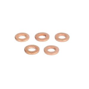 ENJEKTÖR PULU TRANSIT V263-V363 2.0 17-AFT GK2Q9M577BA-GK2Q9M577BA