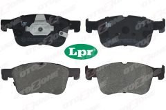 ÖN BALATA FOCUS IV 2018 KUGA 2019 PUMA 2020-OTOZONE FDO3031-JX612K021AED- KTJX612K021AED-220914