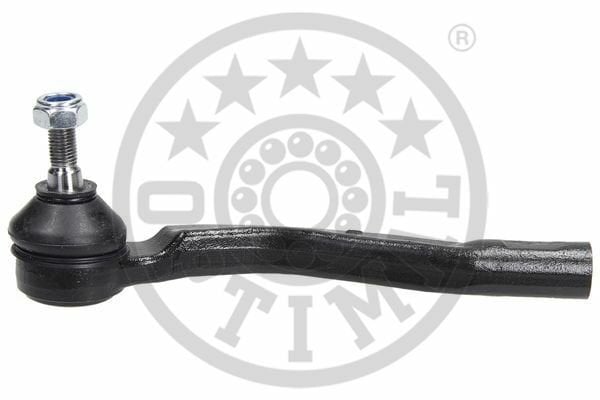 ROTBAŞI ÖN SOL RENAULT CLIO IV 12 ZOE 14 CAPTUR I 13-OPTIMAL G1-1480-485200368R