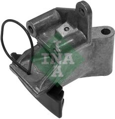 ZINCIR GERGISI BMW E36 E46 E34 E39 E65 E83 E85-INA 551000110-11311738700-11311726502