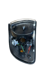 Hyundai H100 Sinyal 97-08 Sağ