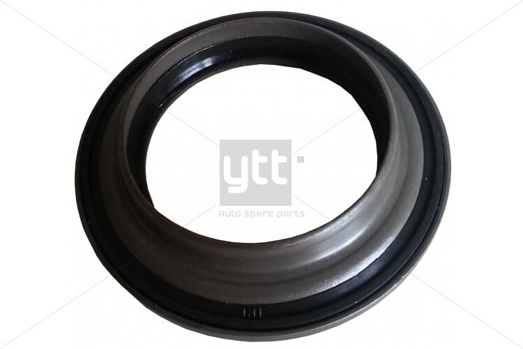 AMORTİSÖR TABLA RULMANI PARTNER-BERLINGO-P3008-P5008-P205-106-206-207-208-301-306-307-308-405-C2-C3- C4-C-ELYSEE-SAXO-XSARA-DS3-DS4-DS5-MGN-R9-R11-R19-R21-EXP-YTT 4254-5035.63-5035.58-3637192-7700777654