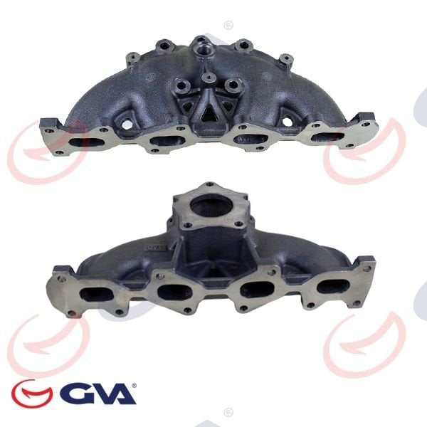 EGZOZ MANİFOLDU DOBLO 01 PALIO WEEKEND- MAREA 99 BRAVA -BRAVO 96 1.6 16V-GVA 7829111-55182321