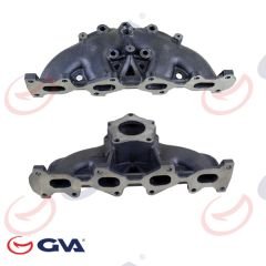 EGZOZ MANİFOLDU DOBLO 01 PALIO WEEKEND- MAREA 99 BRAVA -BRAVO 96 1.6 16V-GVA 7829111-55182321