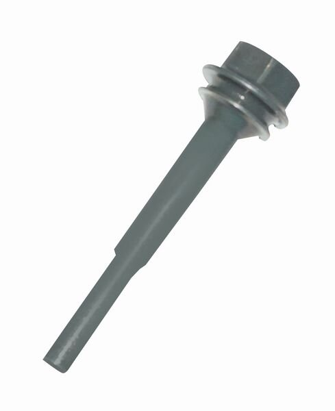 FREN KALİPER CİVATASI UZUN TEMPRA-OKSA