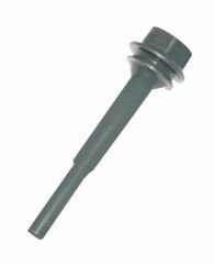 FREN KALİPER CİVATASI UZUN TEMPRA-OKSA