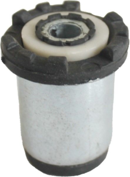 MOTOR BEŞİK BURCU ARKA LGN I-ESPACE II-III-FKK 1214-7700824709