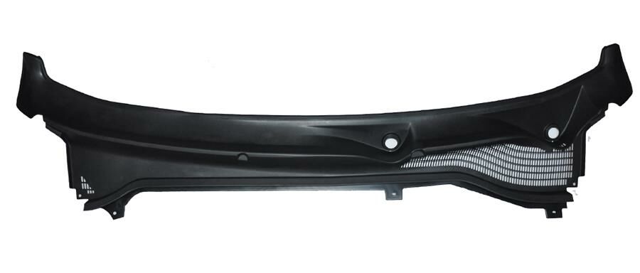 ON CAM ALT IZGARASI FIORINO BIPPER NEMO-OP 735716934-735716934