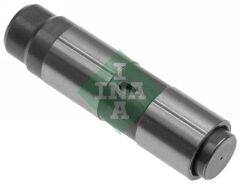 ZINCIR GERGISI BMW E30 E36-INA 551000810-11311721580 11311727767 11311743187