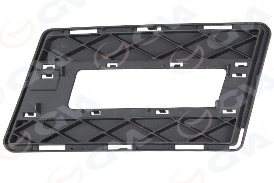 GUNDUZ FAR KAPAGI SAG MERCEDES GLK-CLASS X204-GVA 9106672-A2048854123