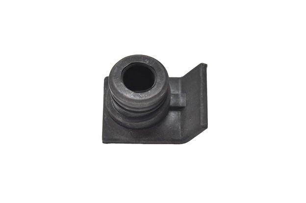 MOTOR YAĞ KAPAĞI DOBLO-DEKAR DK6005-46548444