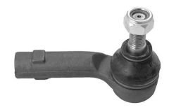 ROT BAŞI SAĞ POLO 01 FABIA 99 CORDOBA-IBIZA IV 02 IBIZA V 08 ROOMSTER 06-KAPIMSAN 23-10211-6Q0423812-6R0423812