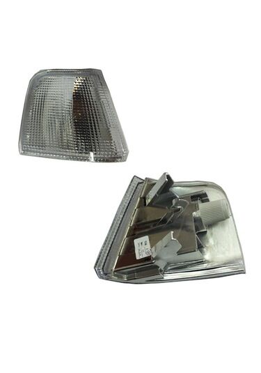 SINYAL LAMBASI ON SAĞ FIAT TEMPRA DUYLU-ESER 1921641-9943062