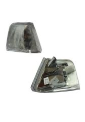 SINYAL LAMBASI ON SAĞ FIAT TEMPRA DUYLU-ESER 1921641-9943062