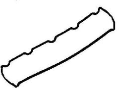 SUBAP ALT KAPAK CONTA PARTNER 1.9 D DW8-ROYAL H2B380040-0249.97